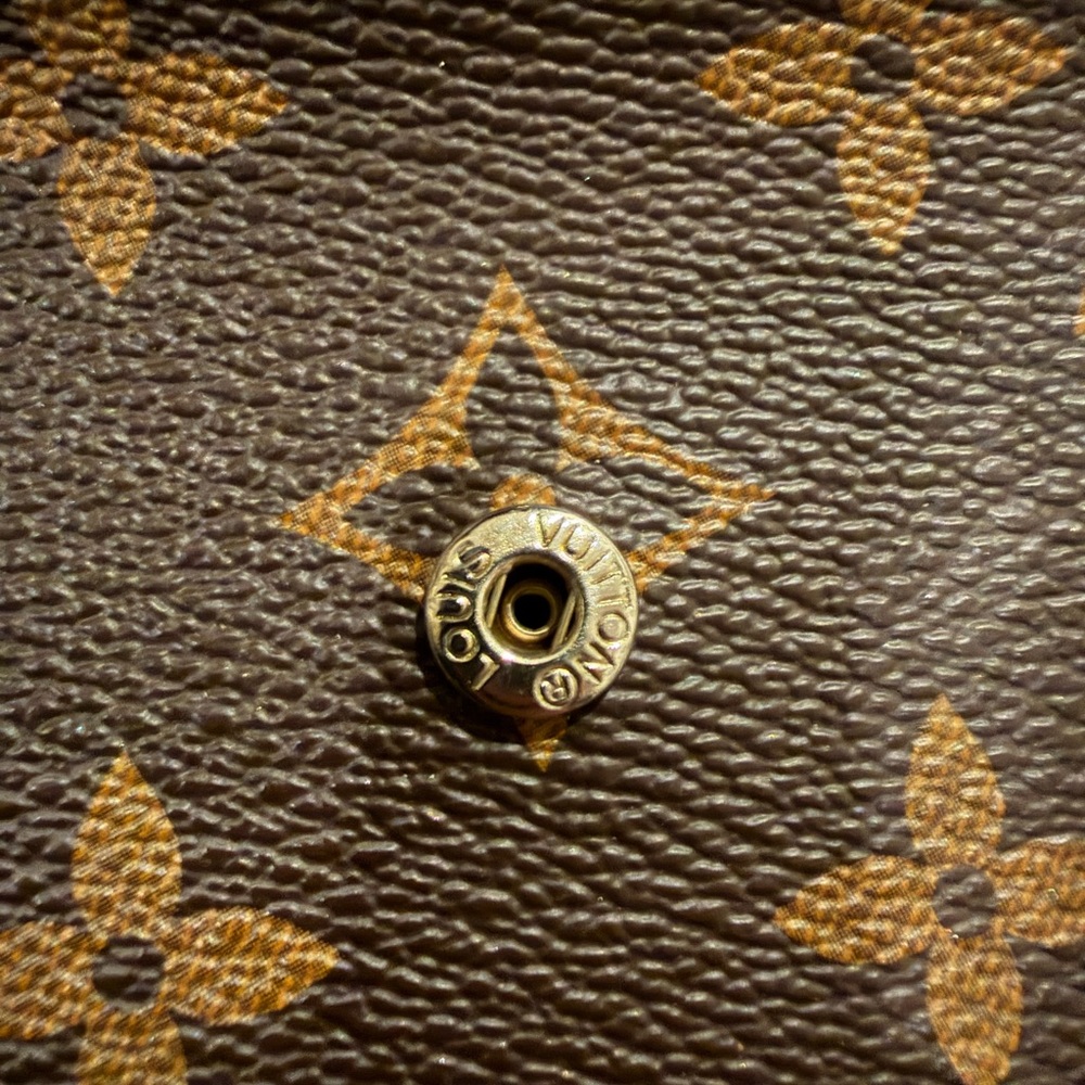 Monogram Bundle - image 10